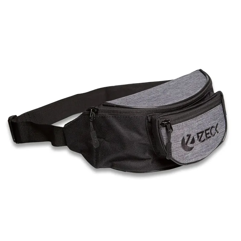 Zeck Waistbag 1200-25x11x12 cm