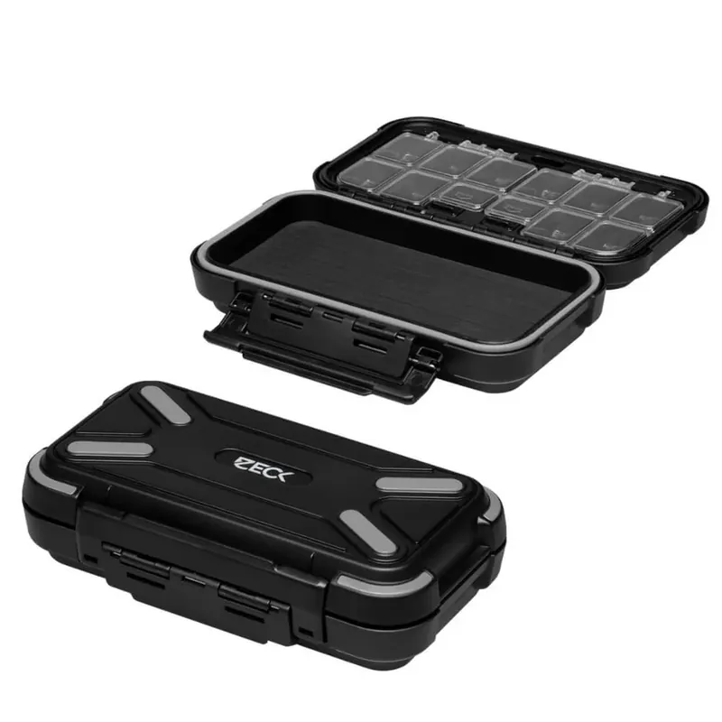 Zeck MP Box Pro-16.5x9.5x4.5 cm