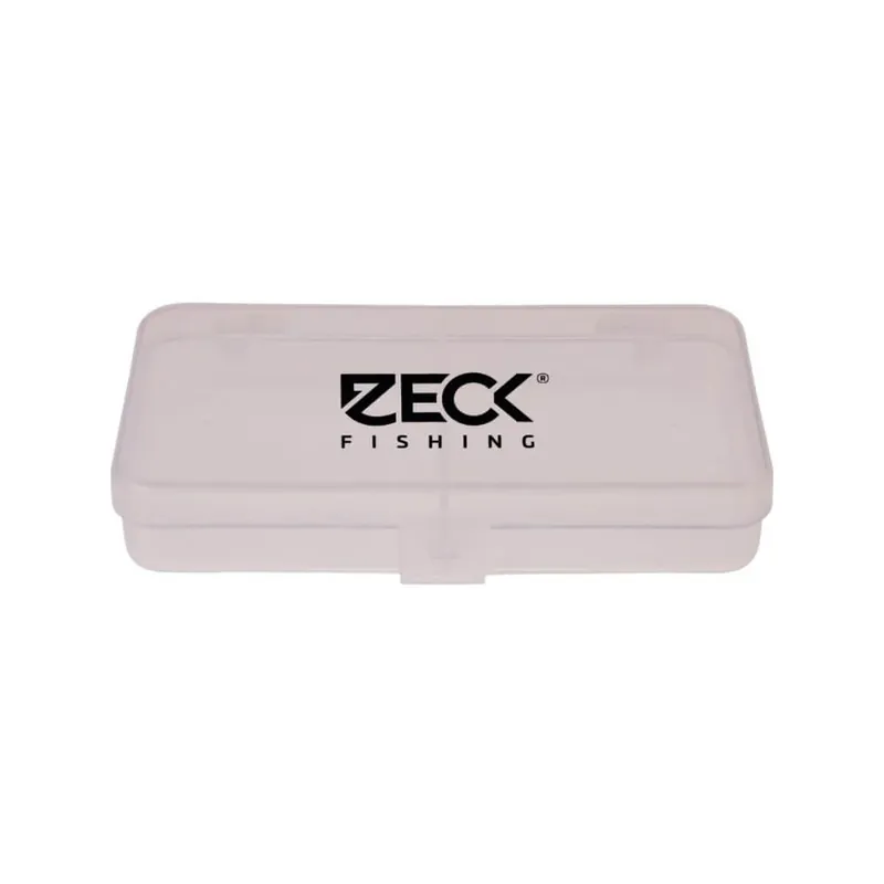 Zeck Organizer Box-13x7x2.5 cm