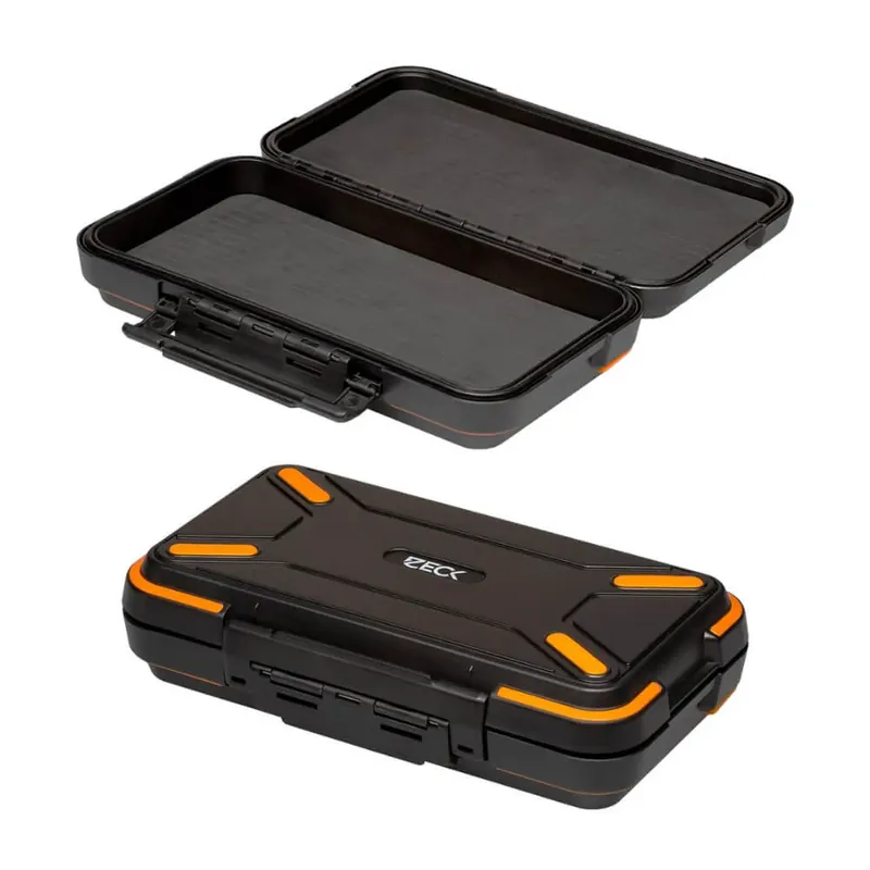Zeck Stinger Box Pro-20x11.5x5 cm