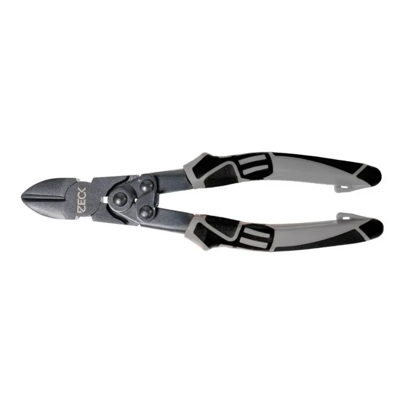 Zeck Hook Cutter-