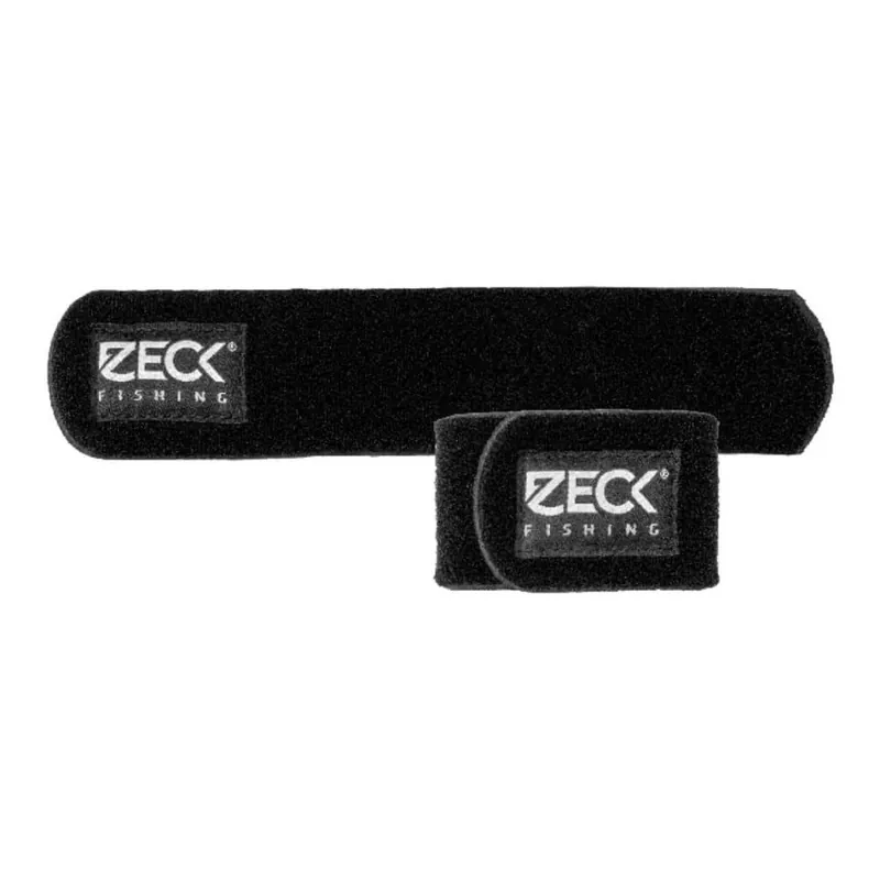 Zeck Rod Band-