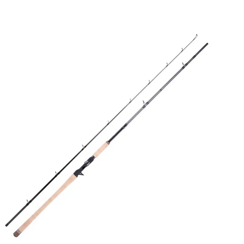 Zeck Big Bait Cast-260 cm / 200 g