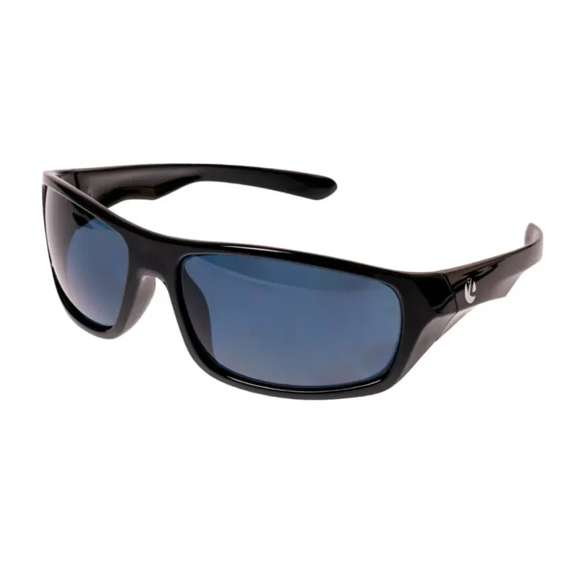 Zeck Polarized Glasses-