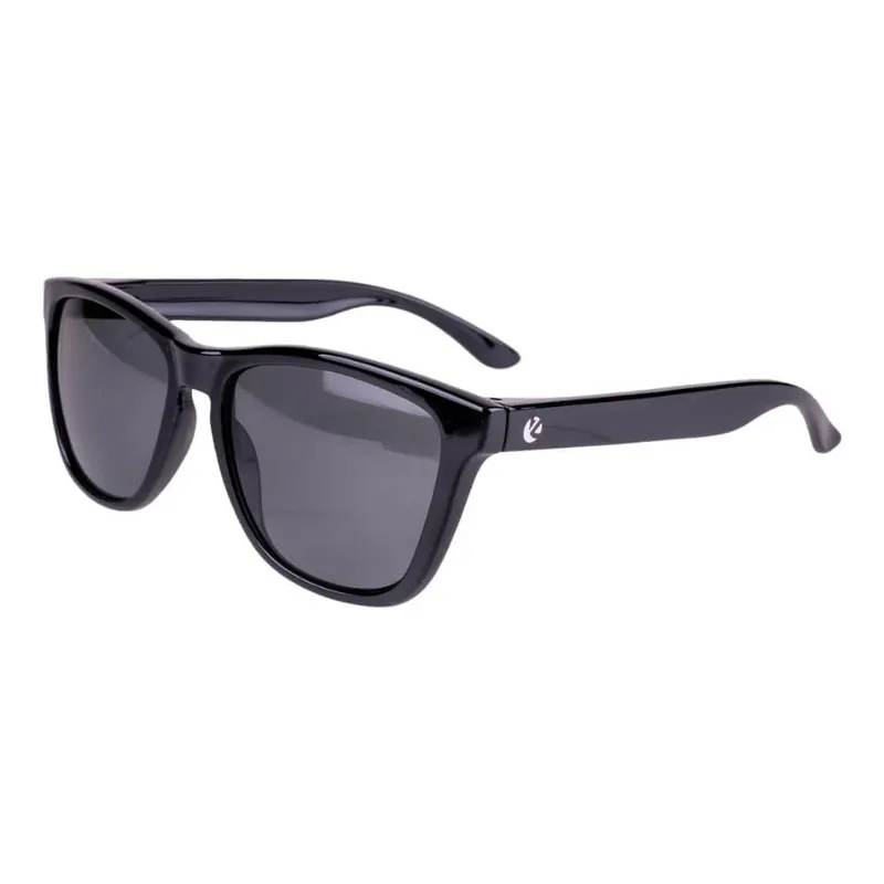 Zeck Polarized Classic Glasses-