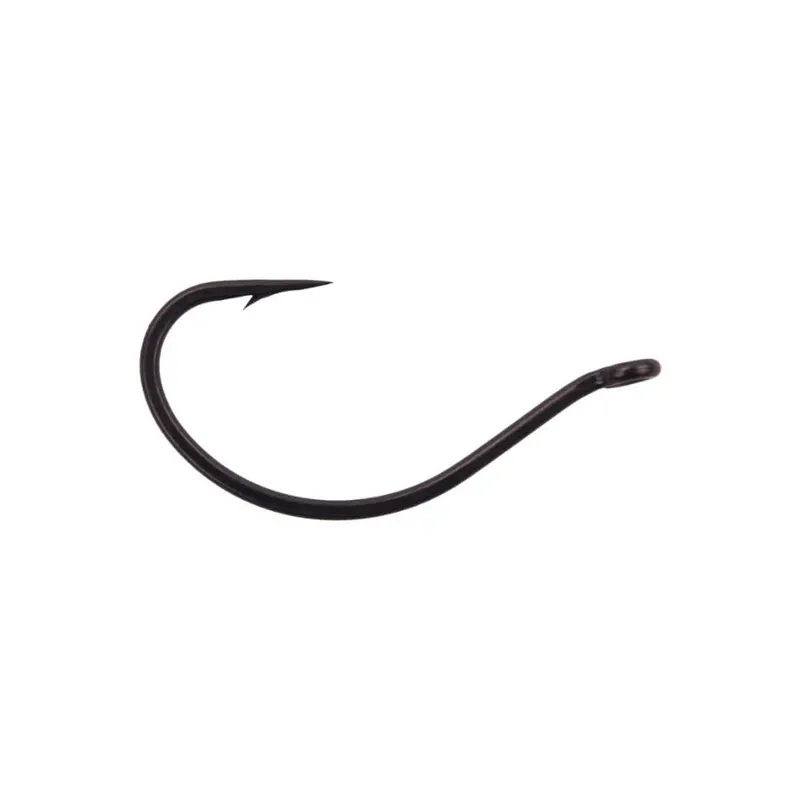 Zeck Nose Hook-#6