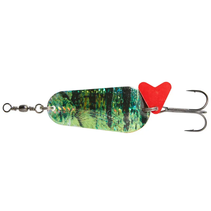Balzer Colonel Classic HB Blinker-