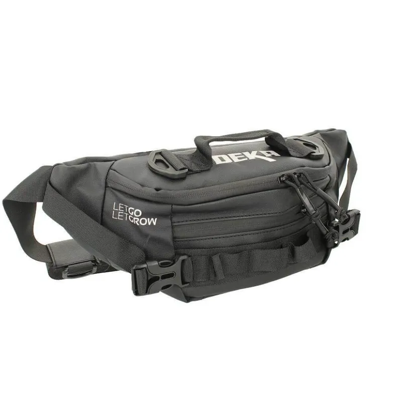 DEKA Hip Bag Type I-