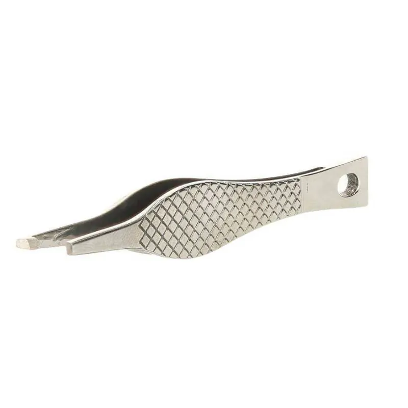 DEKA Split Ring Plier Mini-Mini