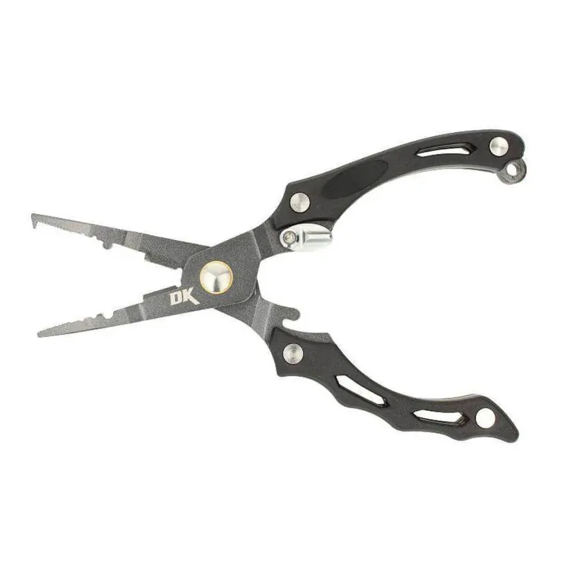 DEKA Plier Eco-