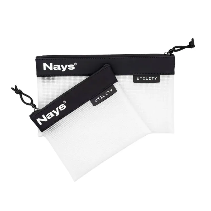 Nays Utility Bag-M