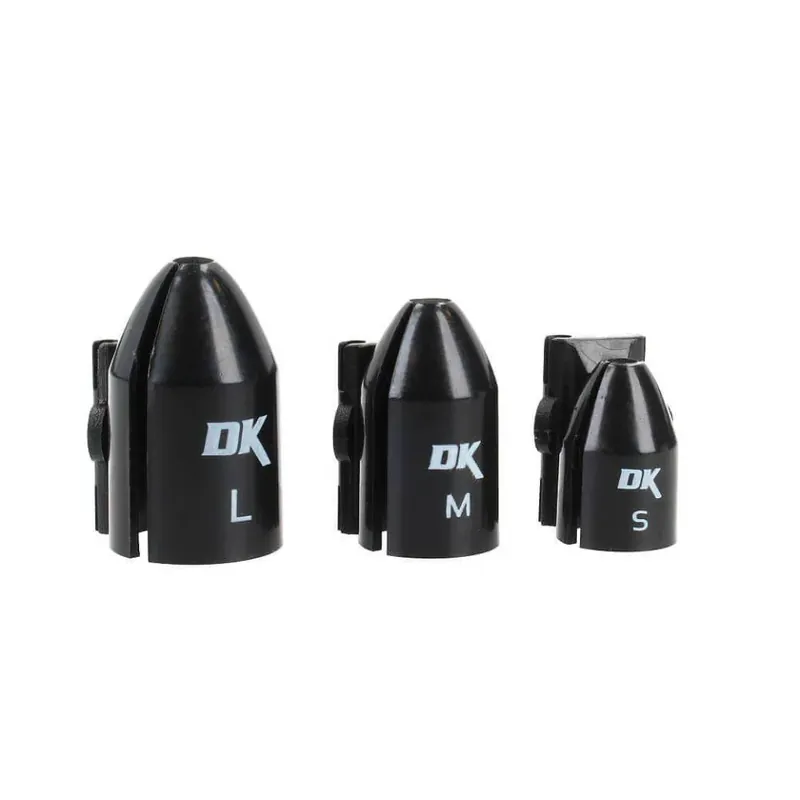 DEKA Bullet Holder-