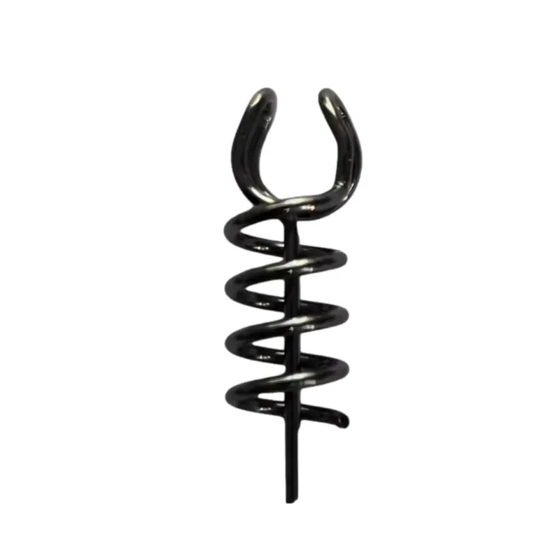 Pikecraft Quick Pin Screw Big-