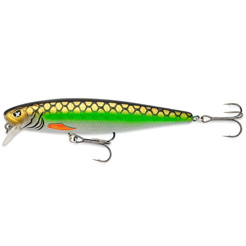 Monkey Lures Rollin Lui 115-