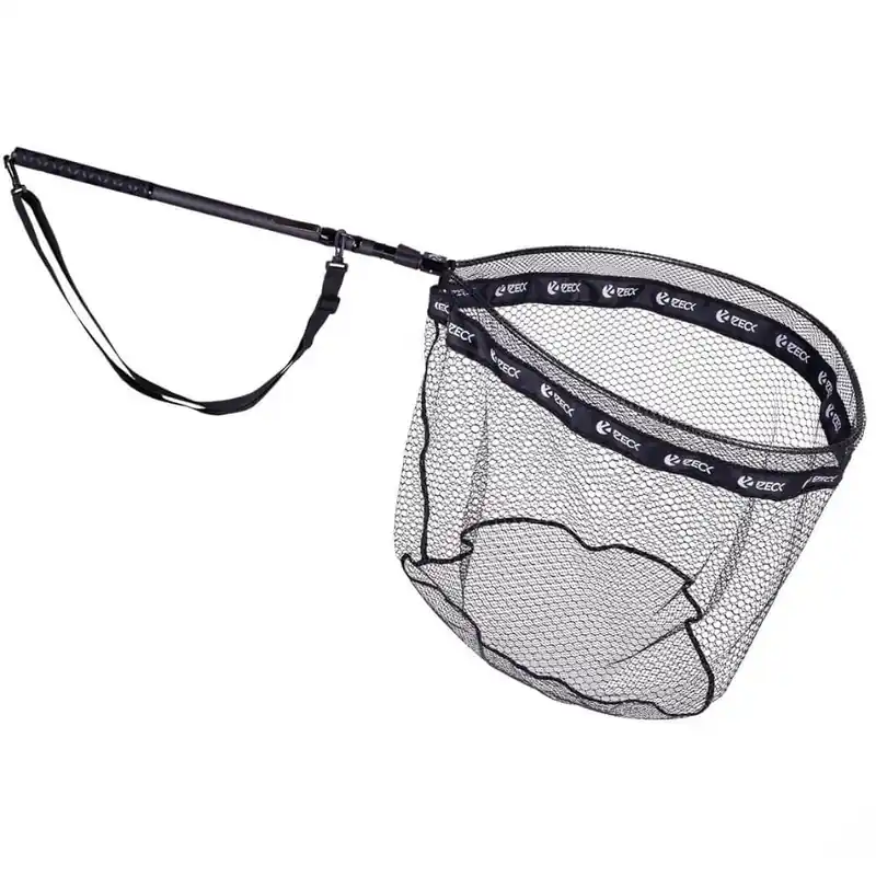 Zeck Street Net Pro-2.80 m