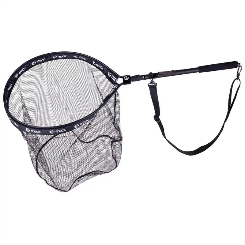 Zeck Floating Net Pro-S