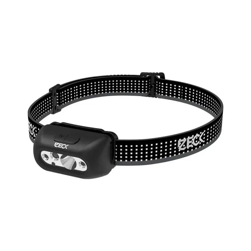Zeck Head Light X-Lite-