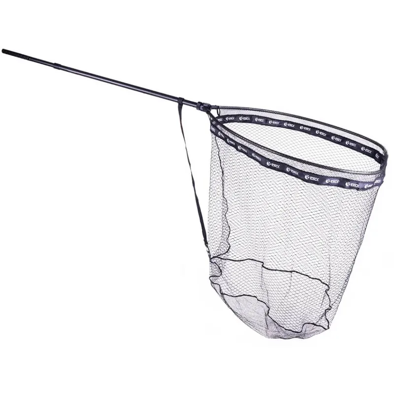 Zeck XXL Monster Net-XXL