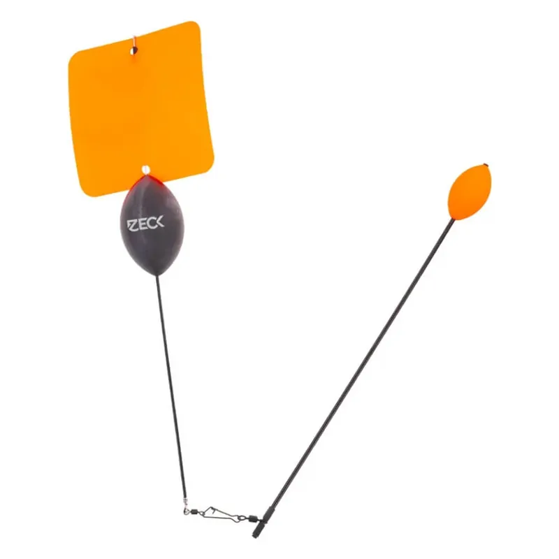 Zeck DB Sail Float Kit-