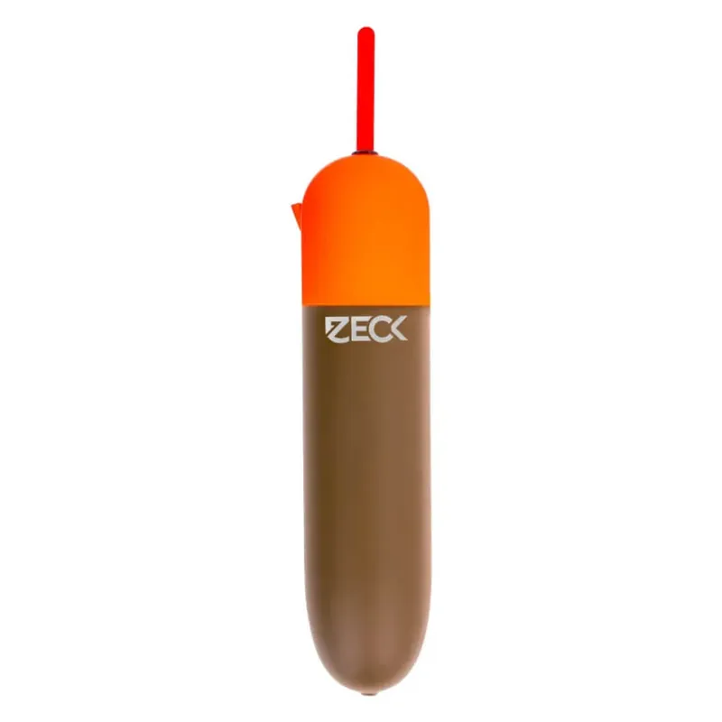 Zeck DB Cigar Float-