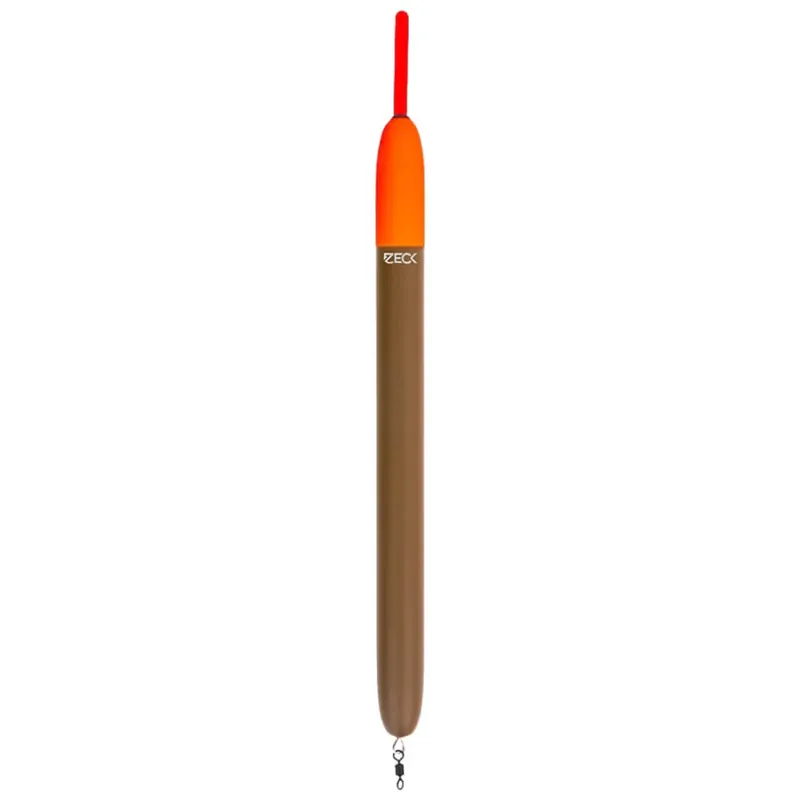 Zeck DB Swivel Pencil-