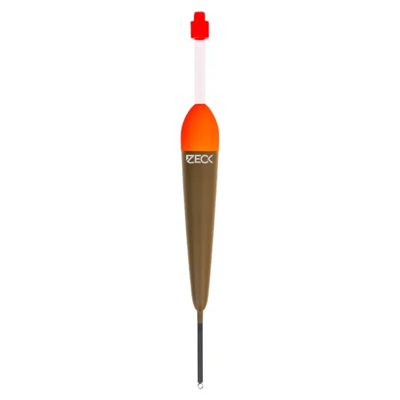 Zeck DB Light Waggler-