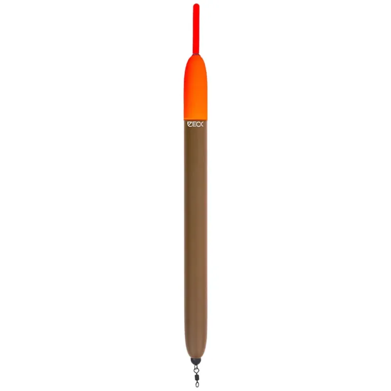 Zeck DB Loaded Swivel Pencil-