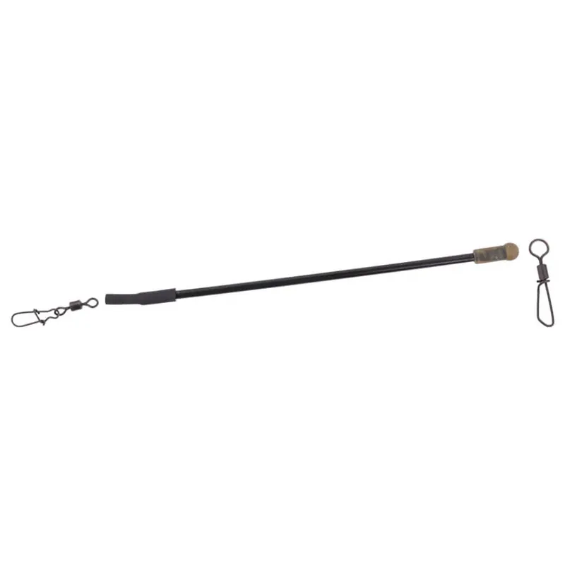 Zeck DB Bottom Boom Kit-