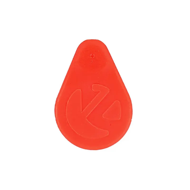Zeck DB Bait Flag-