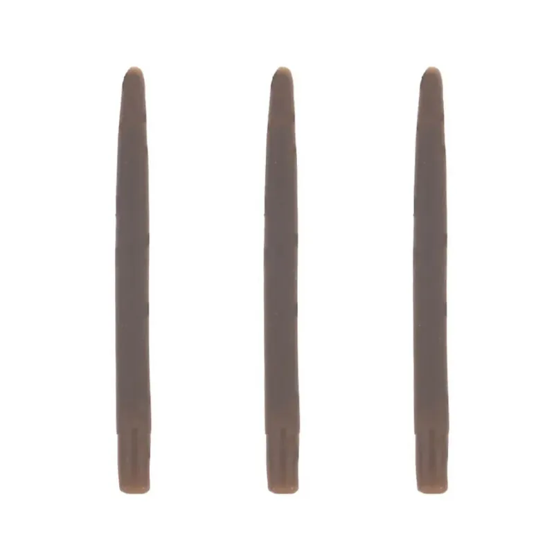 Zeck DB Crimp Sleeve-