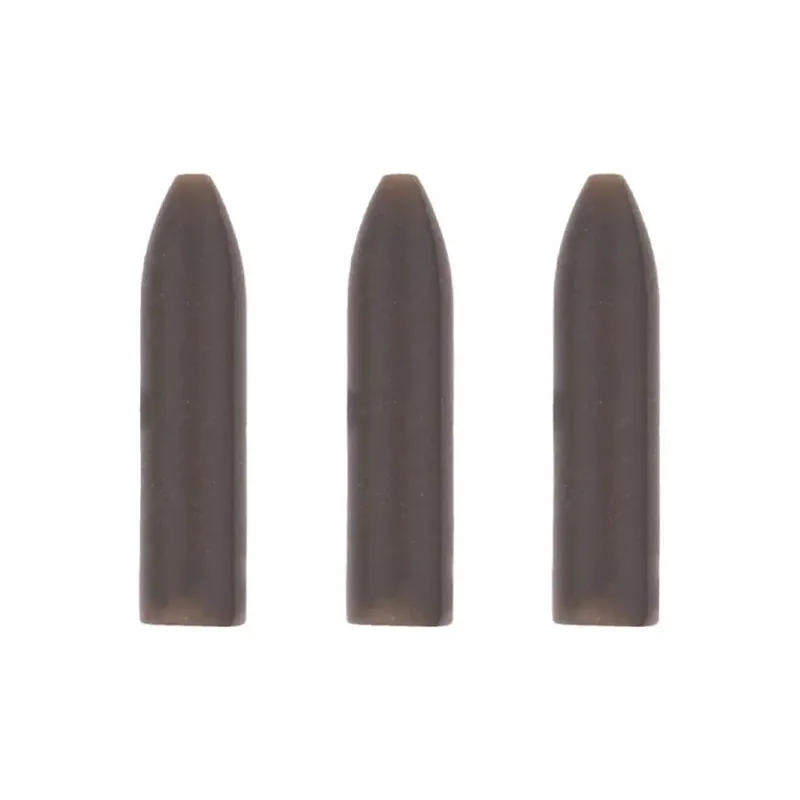 Zeck DB Treble Sleeve-