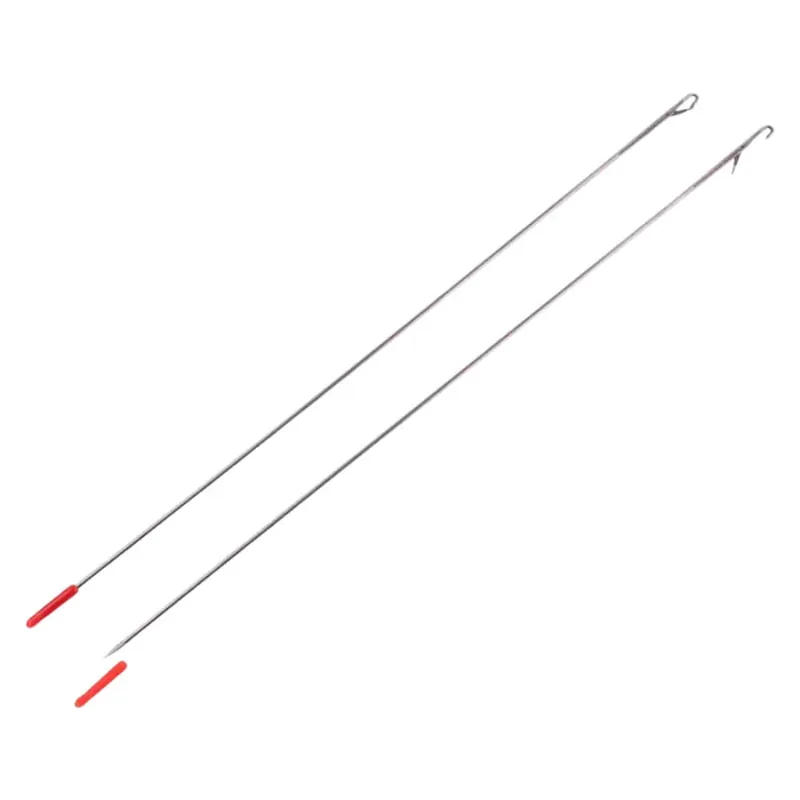 Zeck DB XXL Bait Needle-22 cm