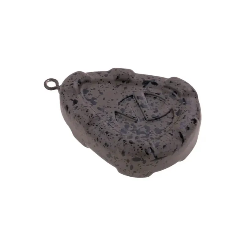 Zeck DB Ground Lead-