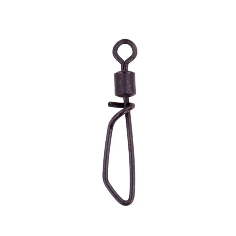 Zeck DB Quick Swivel-#0 / 27 kg