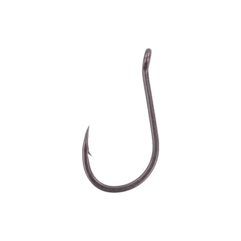 Zeck DB Single Hook-#2
