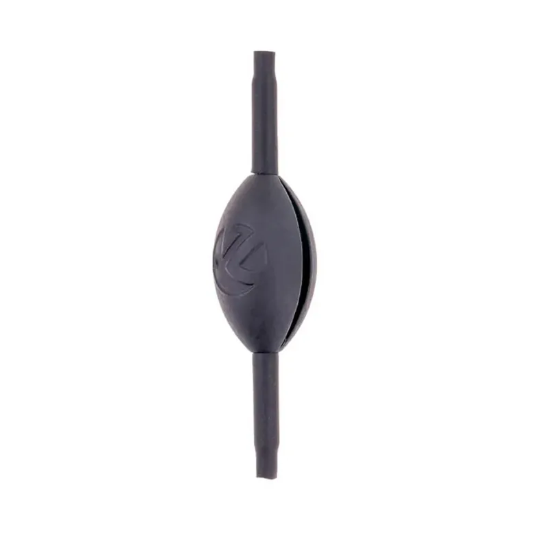 Zeck DB Float Weight-