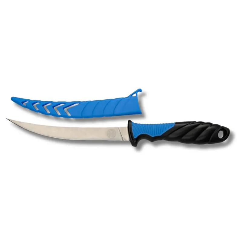 LMAB Fillet Knife / Filetiermesser-