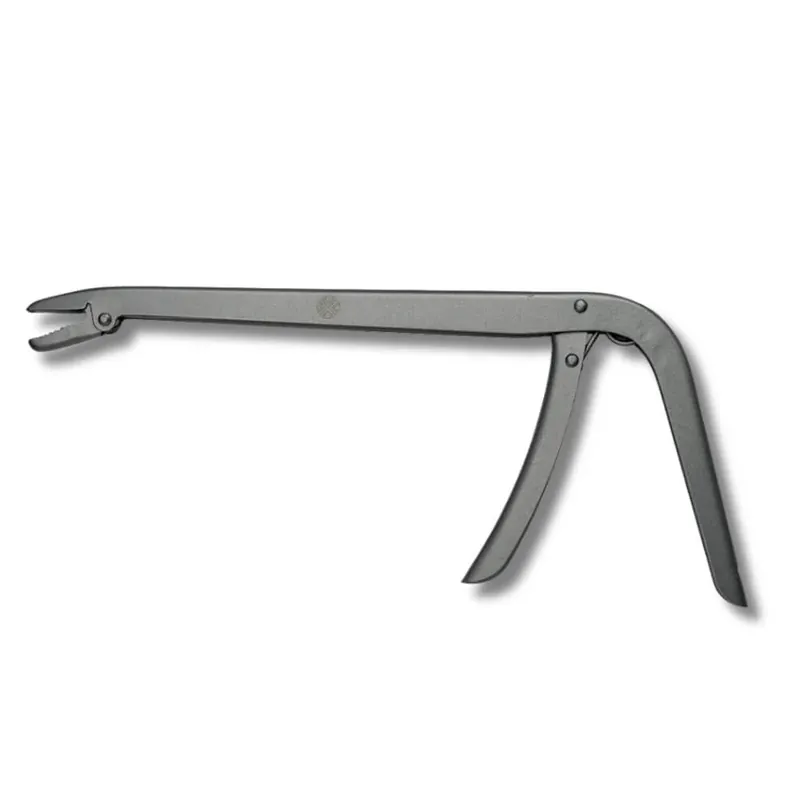 LMAB Pistol Pliers / Hakenlösezange-