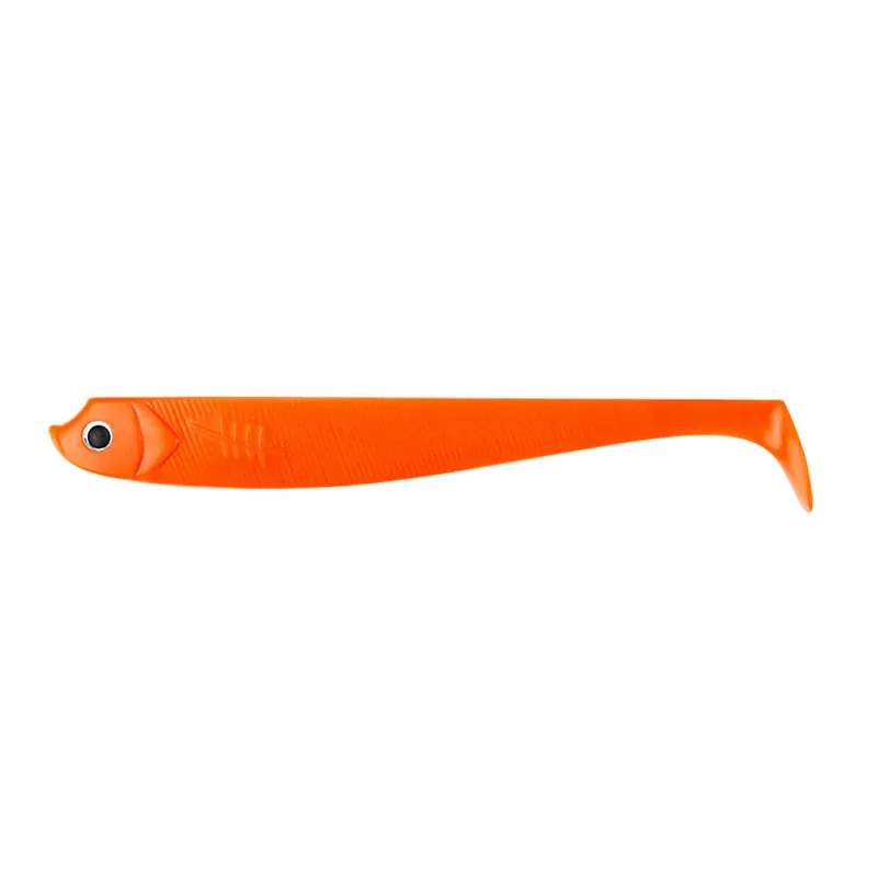 Lieblingsköder 20 cm-20 cm