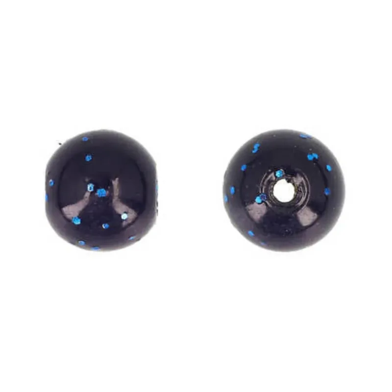 DEKA Sound Beads Junebug / Carolina-Rig Perlen-M