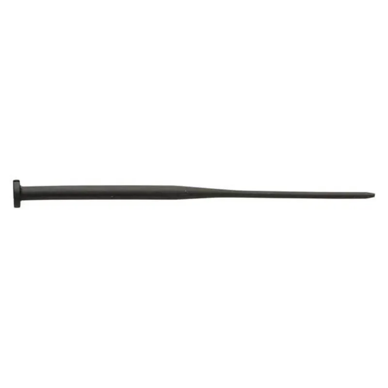 DEKA Bullet Pin / Gummistopper-M