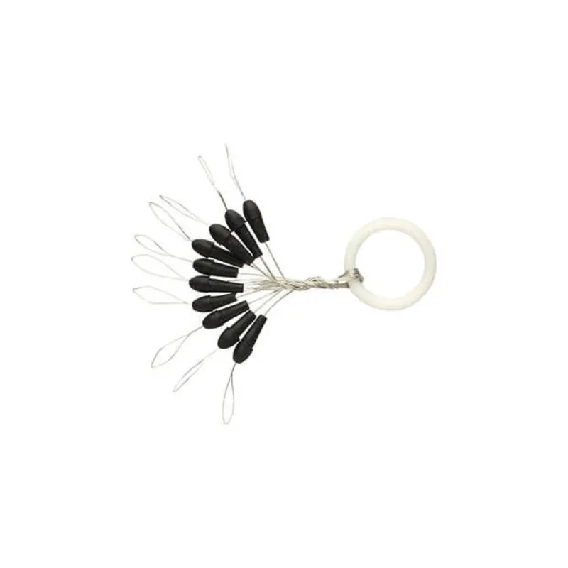 DEKA Bullet Lock / Weight Stopper-L