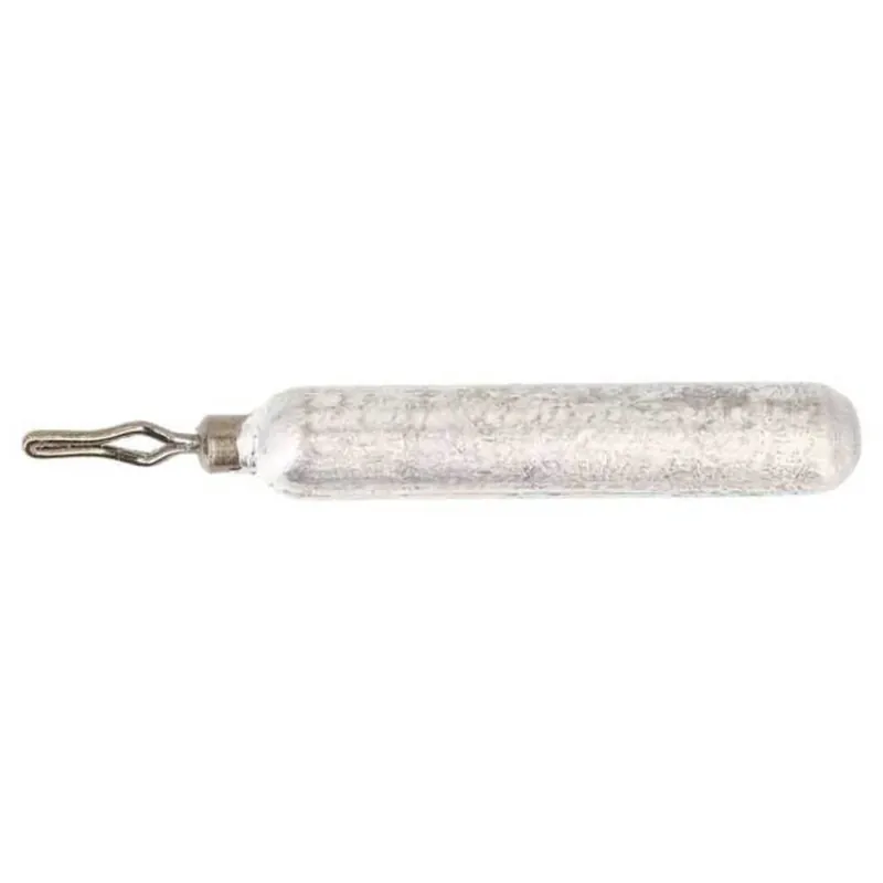 DEKA Drop Shot Sinker / DS-Weight-