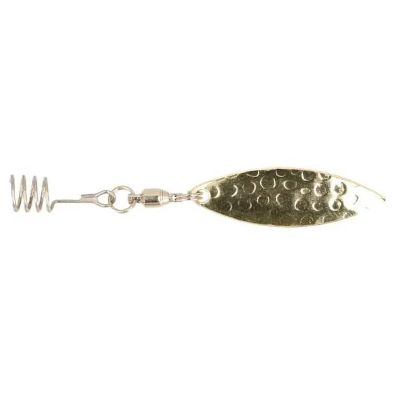 DEKA Spin Blade (Willow)-