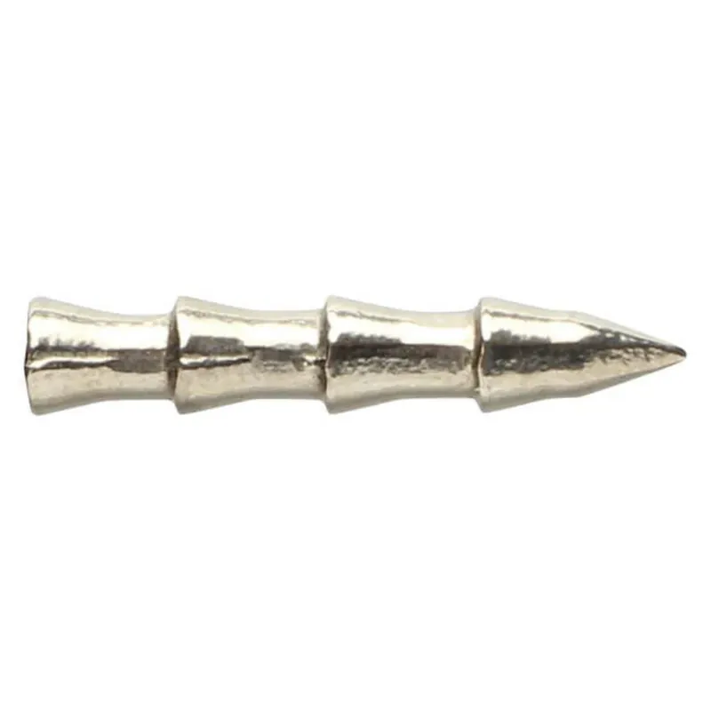 DEKA Tungsten Sinker Nail-
