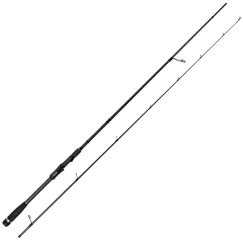 LMAB The Rodfather Spinning-702ML / 213 cm | 5-15 g