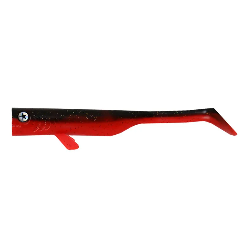 LMAB Drunk Bait 16 cm-16 cm