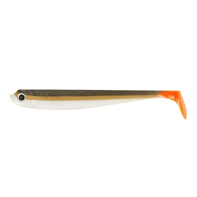 Lieblingsköder 15 cm-15 cm