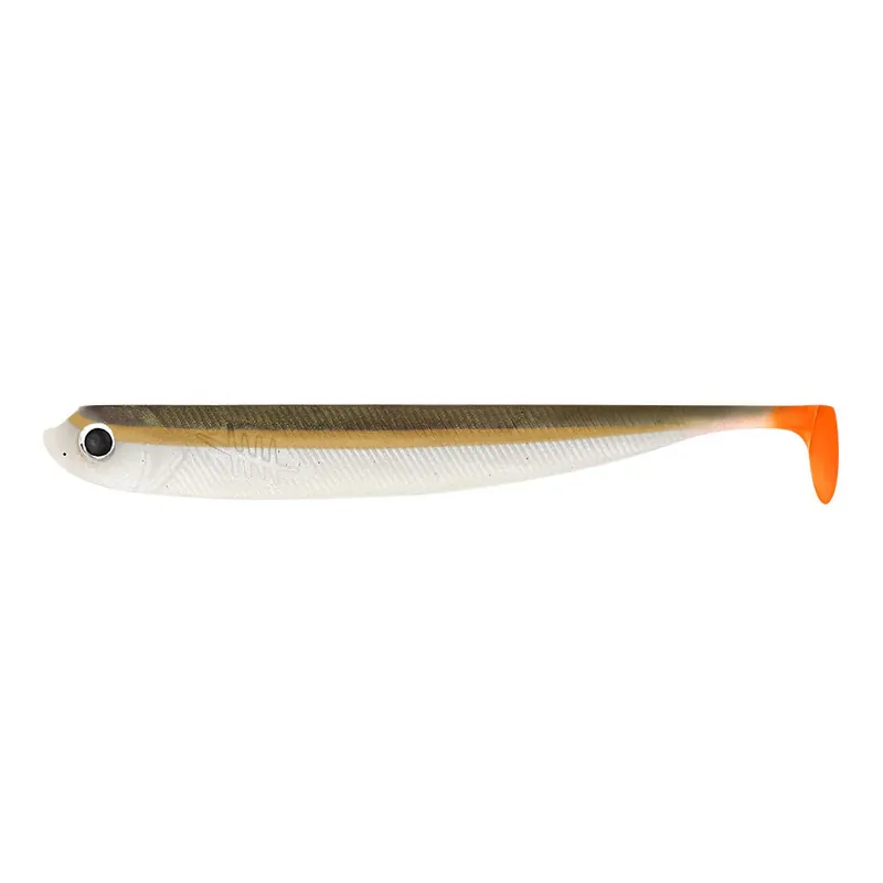 Lieblingsköder 12,5 cm-12.5 cm