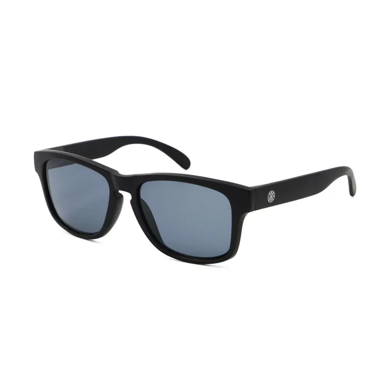 LMAB Sclera Polarisationsbrille-